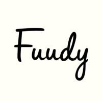 fuudy
