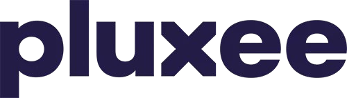 Pluxee