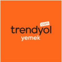 Trendyol yemek